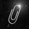 Everybody House Games, LLC - Universal Paperclips™ artwork