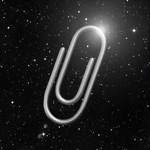 Download Universal Paperclips™ app