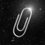 Universal Paperclips™ App Contact