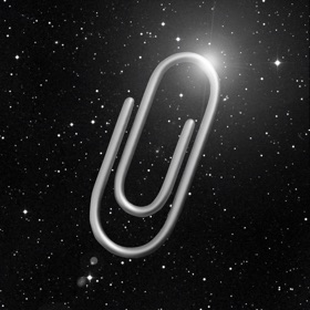 螢幕擷取畫面 (4) Universal Paperclips™