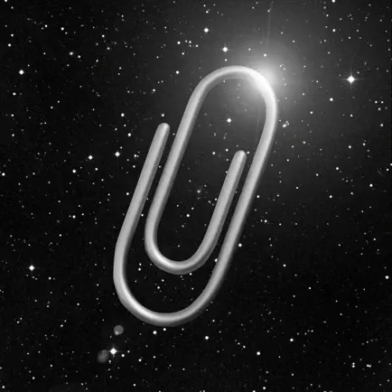 Universal Paperclips™ Cheats