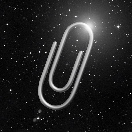 icon of Universal Paperclips™