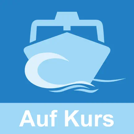 Auf Kurs Читы