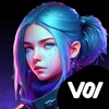 Voi - AI Avatar Portrait Maker icon