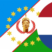 Yoruba-Nederlands woordenboek