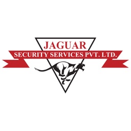jaguar security e-learning