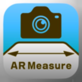 工事用ARメジャー