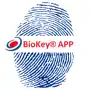 BioKey® NewLine