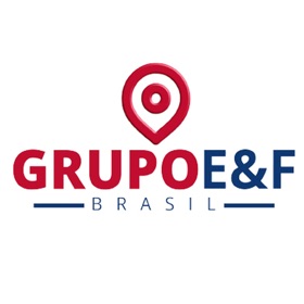 螢幕擷取畫面 (3) GRUPO E&F RASTREAMENTO