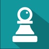 Chess Lens.ai icon