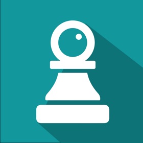 屏幕截图 (3) Chess Lens.ai