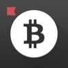 BTC Coin Wallet - Freewallet icon