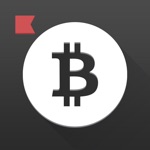Download BTC Coin Wallet - Freewallet app