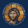 Institute of Catholic Culture icon