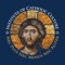 The Institute of Catholic Culture is an adult catechetical organization, faithful to the Magisterium of the Catholic Church, and dedicated to the Church’s call for a new evangelization