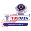 YDUS Tercih Robotu icon