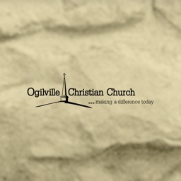 Ogilville Christian Church