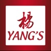 Yang's Chinese Sevenoaks icon