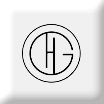 Hamdan Group Читы