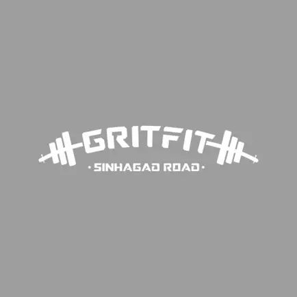 GritFit Sinhgad Road Читы