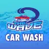 The Wave Car Wash OH delete, cancel