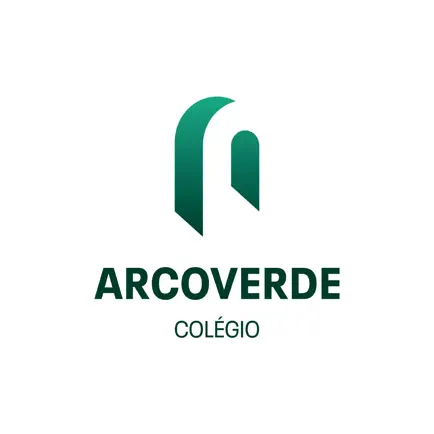 Arcoverde App Читы