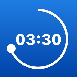 Auto Rest Timer