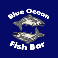 Blue Ocean Fish Bar