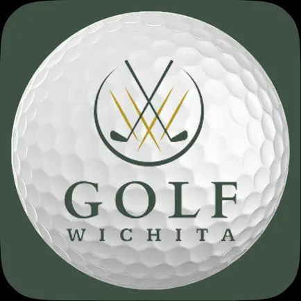 Golf Wichita Cheats