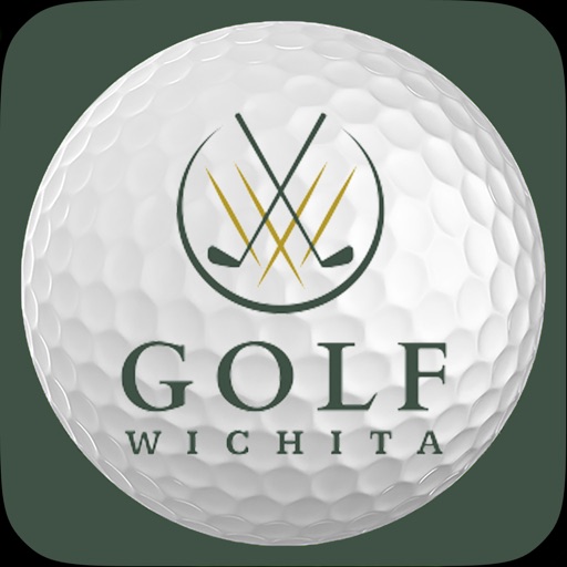 Golf Wichita