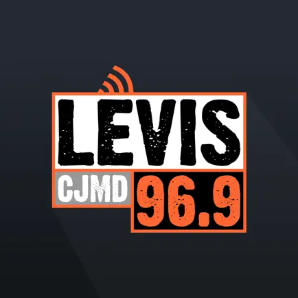 CJMD 96,9 Cheats