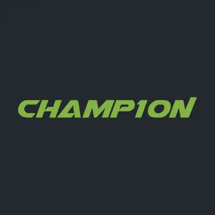 CHAMP1ON Читы