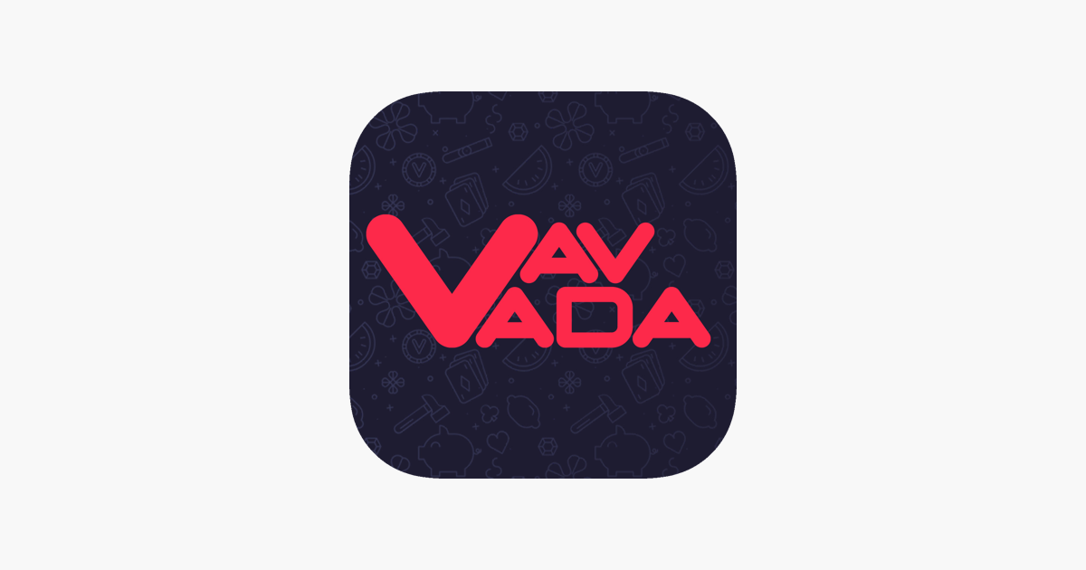 Vavada​ https://vavadapoland.pl/