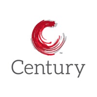 Century Living logo