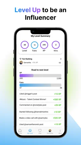 Game screenshot Wooo! Win with everyday life hack