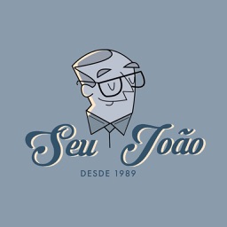 Cantina Seu João