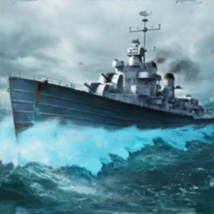 Fleet Glory Читы