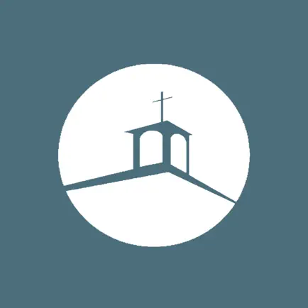 WMBC Читы