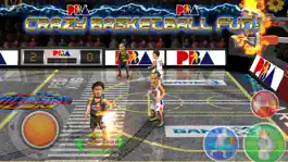 Game screenshot Basketball Slam 2023 mod apk