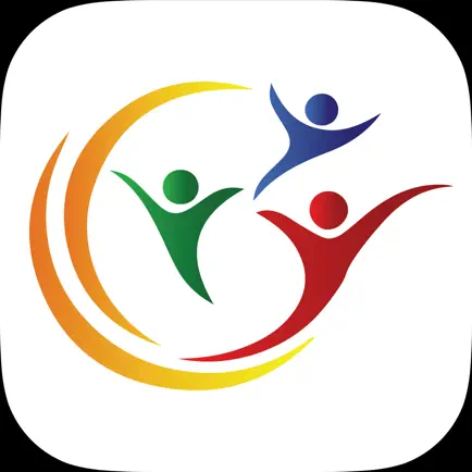 MyCommunity.Today Читы