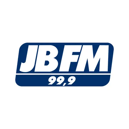 JB FM | 99.9 | RIO DE JANEIRO Читы