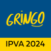 Gringo: Consultar e pagar IPVA - GRINGO AGENCIA DE SERVICOS RELATIVOS A AUTOMOVEIS LTDA.