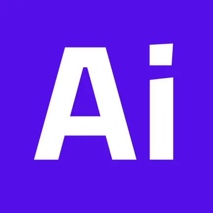 AiKit - Ai Tools Easy Читы