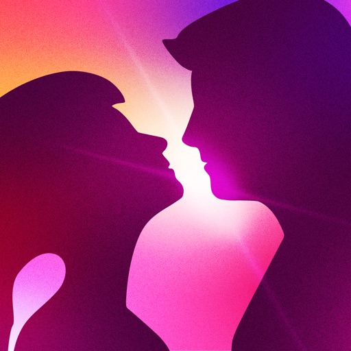 Sex Actions - Adult Sexy Games iOS App