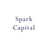 Spark Pro-Equities