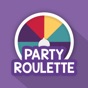 Party Roulette: Group games app download
