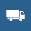 Innovo Deliver icon