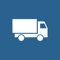 Innovo's Deliver is an easy-to-use app that provides all the necessary delivery information, route guidance, and tools to capture signatures, take photographs, and handle any delivery issues