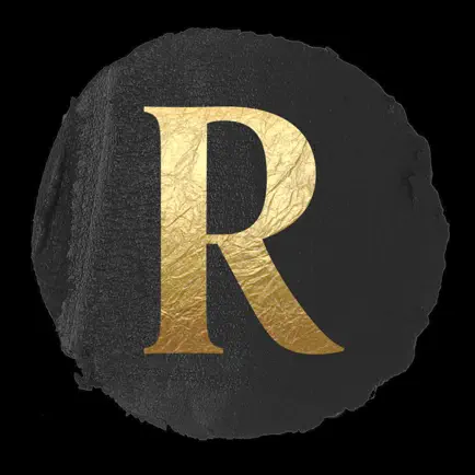 Ruuby PA Читы