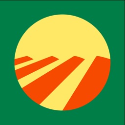 Unió de Pagesos